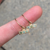 S102 - Bedrock Charm Sleepers