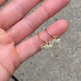 S102 - Bedrock Charm Sleepers