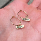 S102 - Bedrock Charm Sleepers