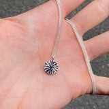 S39 Oro Necklace