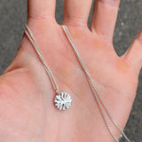 S39 Oro Necklace