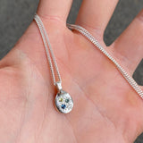 S41 Confetti Necklace