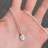 S42 Confetti Necklace
