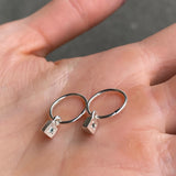 S48 Bedrock Charm Sleepers